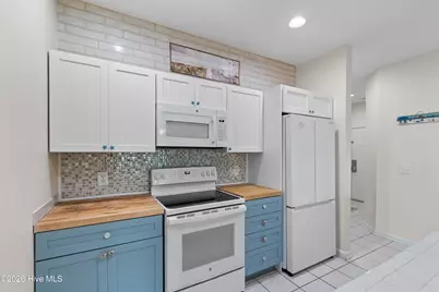 133 Avian Drive #Apt 3403, Sunset Beach, NC 28468 - Photo 7