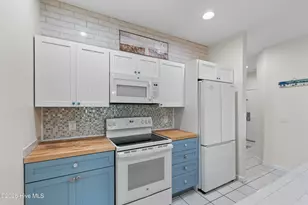 133 Avian Dr, Sunset Beach, NC 28468 - Photo 7