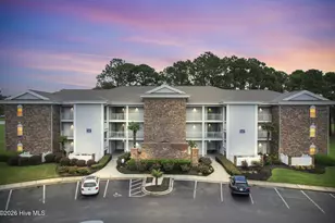 133 Avian Dr, Sunset Beach, NC 28468 - Photo 3