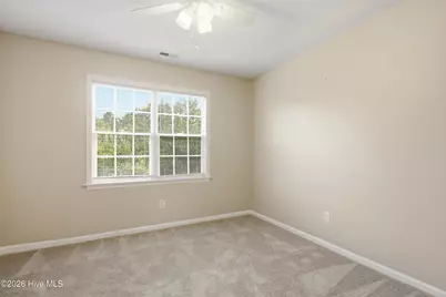 930 Commons Drive N, Jacksonville, NC 28546 - Photo 25