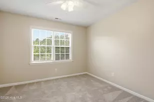930 Commons Dr N, Jacksonville, NC 28546 - Photo 25