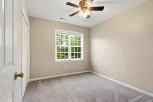 930 Commons Dr N, Jacksonville, NC 28546 - Photo 29