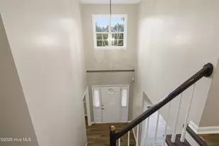 930 Commons Dr N, Jacksonville, NC 28546 - Photo 29