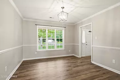 930 Commons Drive N, Jacksonville, NC 28546 - Photo 21