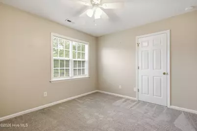 930 Commons Drive N, Jacksonville, NC 28546 - Photo 27