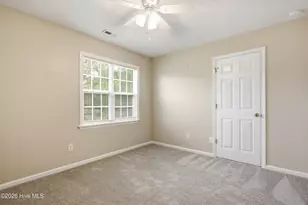 930 Commons Dr N, Jacksonville, NC 28546 - Photo 27