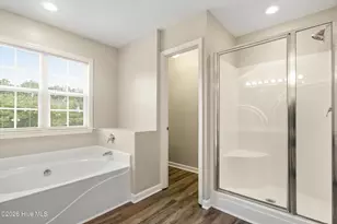 930 Commons Dr N, Jacksonville, NC 28546 - Photo 35
