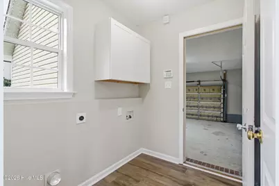 930 Commons Drive N, Jacksonville, NC 28546 - Photo 19