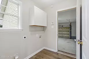 930 Commons Dr N, Jacksonville, NC 28546 - Photo 19