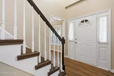 930 Commons Drive N, Jacksonville, NC 28546 - Photo 7
