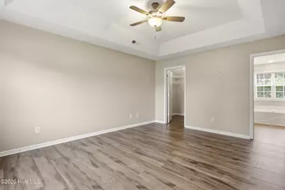 930 Commons Drive N, Jacksonville, NC 28546 - Photo 31