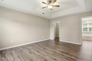 930 Commons Dr N, Jacksonville, NC 28546 - Photo 31