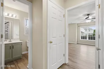 930 Commons Drive N, Jacksonville, NC 28546 - Photo 9