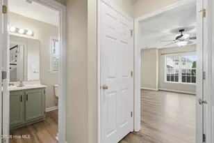 930 Commons Dr N, Jacksonville, NC 28546 - Photo 9
