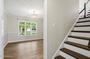 930 Commons Dr N, Jacksonville, NC 28546 - Photo 23