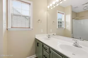 930 Commons Dr N, Jacksonville, NC 28546 - Photo 25