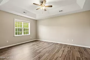 930 Commons Dr N, Jacksonville, NC 28546 - Photo 31