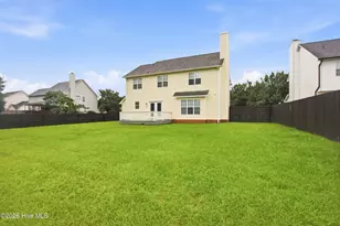 930 Commons Dr N, Jacksonville, NC 28546 - Photo 39