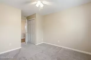 930 Commons Dr N, Jacksonville, NC 28546 - Photo 27