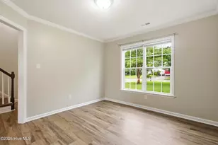 930 Commons Dr N, Jacksonville, NC 28546 - Photo 9