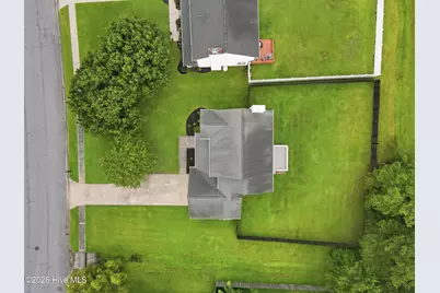 930 Commons Drive N, Jacksonville, NC 28546 - Photo 5