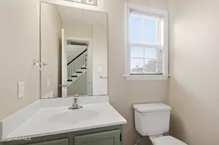 930 Commons Dr N, Jacksonville, NC 28546 - Photo 11