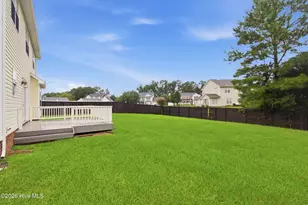 930 Commons Dr N, Jacksonville, NC 28546 - Photo 39