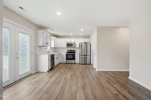 930 Commons Dr N, Jacksonville, NC 28546 - Photo 15