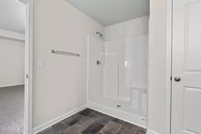 5786 Cobalt Falls Bend, Aiken, SC 29801 - Photo 15