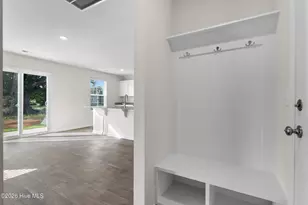 5786 Cobalt Fls Bnd, Aiken, SC 29801 - Photo 7