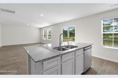 5786 Cobalt Falls Bend, Aiken, SC 29801 - Photo 11