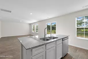 5786 Cobalt Fls Bnd, Aiken, SC 29801 - Photo 11