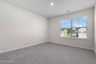 5786 Cobalt Fls Bnd, Aiken, SC 29801 - Photo 29