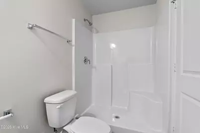 5786 Cobalt Falls Bend, Aiken, SC 29801 - Photo 21