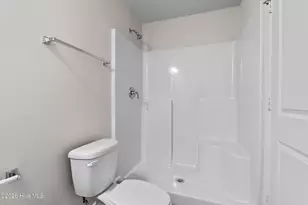 5786 Cobalt Fls Bnd, Aiken, SC 29801 - Photo 21