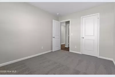 5786 Cobalt Falls Bend, Aiken, SC 29801 - Photo 19