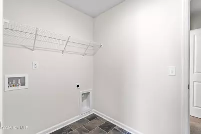 5786 Cobalt Falls Bend, Aiken, SC 29801 - Photo 31