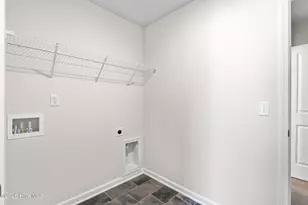 5786 Cobalt Fls Bnd, Aiken, SC 29801 - Photo 31