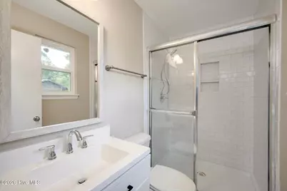 4459 Shadowood Drive, Martinez, GA 30907 - Photo 19