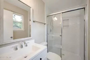 4459 Shadowood Dr, Martinez, GA 30907 - Photo 19