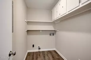 4459 Shadowood Dr, Martinez, GA 30907 - Photo 31