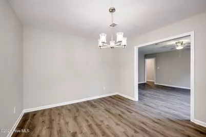 4459 Shadowood Drive, Martinez, GA 30907 - Photo 11