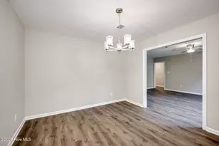 4459 Shadowood Dr, Martinez, GA 30907 - Photo 11