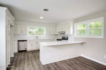 4459 Shadowood Drive, Martinez, GA 30907 - Photo 13