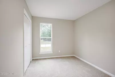 4459 Shadowood Drive, Martinez, GA 30907 - Photo 25