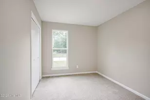 4459 Shadowood Dr, Martinez, GA 30907 - Photo 25