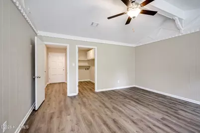 4459 Shadowood Drive, Martinez, GA 30907 - Photo 29