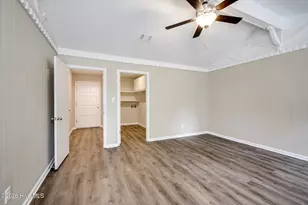 4459 Shadowood Dr, Martinez, GA 30907 - Photo 29