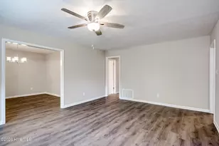 4459 Shadowood Dr, Martinez, GA 30907 - Photo 7