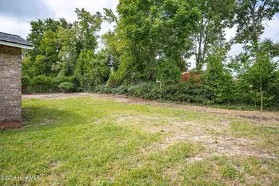 4459 Shadowood Drive, Martinez, GA 30907 - Photo 33